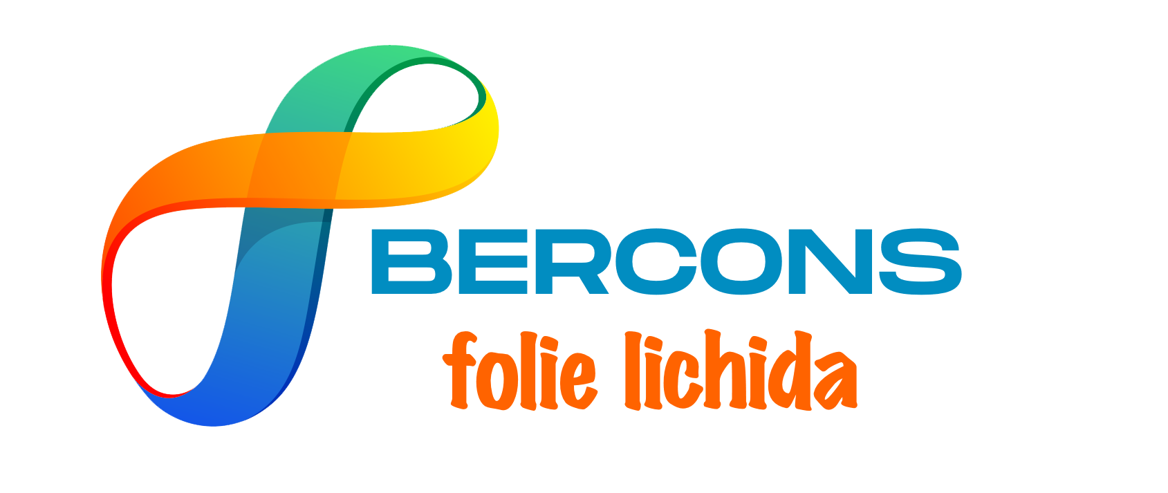 bercons.ro